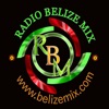 Belizemix