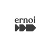 ernoi