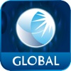 ADIBS Global