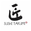 Sushi Takumi