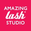 Amazing Lash Studio