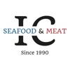 IC Seafood