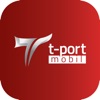 T - Port Mobil