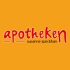 Apotheken Susanne Speckhan