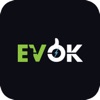 EVOK Charging