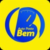 Club BEM