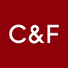 C&F Store