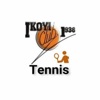 Ikoyi Club Tennis