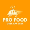 ProFoodX User