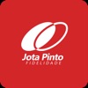 Jota Pinto Fidelidade