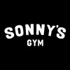 SONNYS GYM