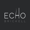 Echo Brickell App