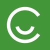 Cappy - Flexible Pay