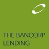 Bancorp Lending