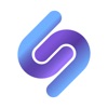 CareSpace AI