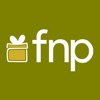 FNP: Gifts, Flowers, Cakes App