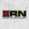 Ruffnation - Collective App