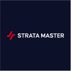 Strata Master