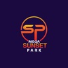 Sunset Park Car Serv