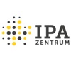 6. IPA Konferenz