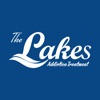 The Lakes Treatment Center