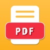 Silky PDF Converter