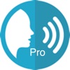 our voice app pro