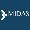 Midas Digital