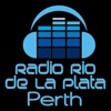 Radio Río de la Plata Perth