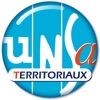 UNSA Territoriaux