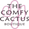 The Comfy Cactus Boutique