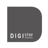 DIGISTOF