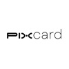 PixCard Pay