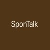 Spontalk