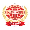 SBL Bhagyalakshmi B2B