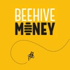 Beehive Money