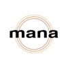 Mana Beach App