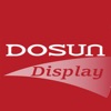 DOSUN Display