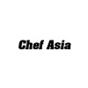 Chef Asia London