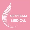 NEWTEAMMEDICAL