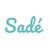 Sadé Magazine