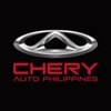 Chery Auto Ph