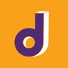 MyDART Des Moines