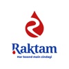 Raktam