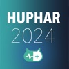 HUPHAR2024