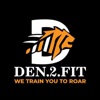 DEN.2.FIT GYM