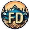 FD Leveling