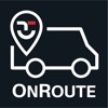 OnTrac OnRoute