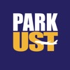 ParkUST