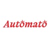 Automato Pizza